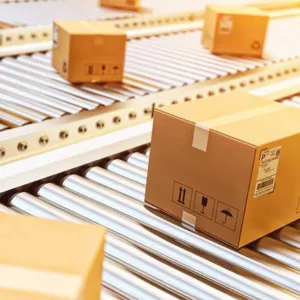 The Importance of e-Commerce Packaging for a Business
