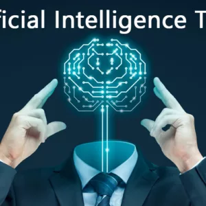 10 Top AI Tools for Businesses – Make your Business Future Proof