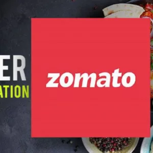 How to Cancel Your Order on Zomato – Step-by-Step Guide
