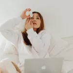 how to treat dry eye