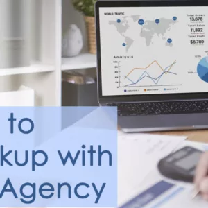 When and How To ‘Break Up’ With Your SEO Agency