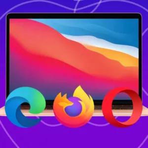 Top 9 Lightweight Browsers for PC