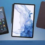 best tablets