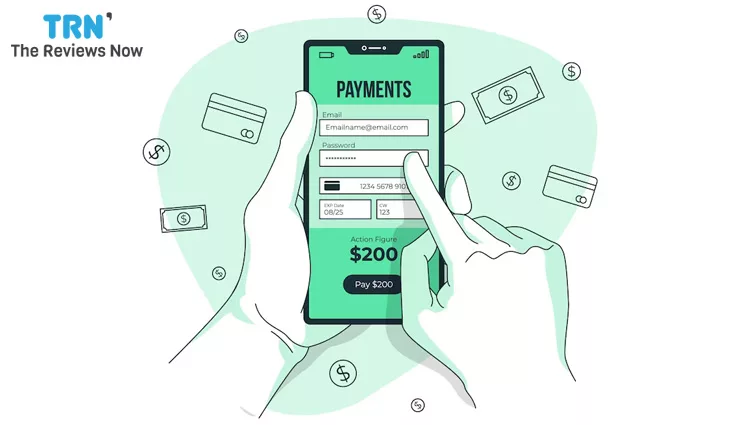 Know Everything about Digital Payments