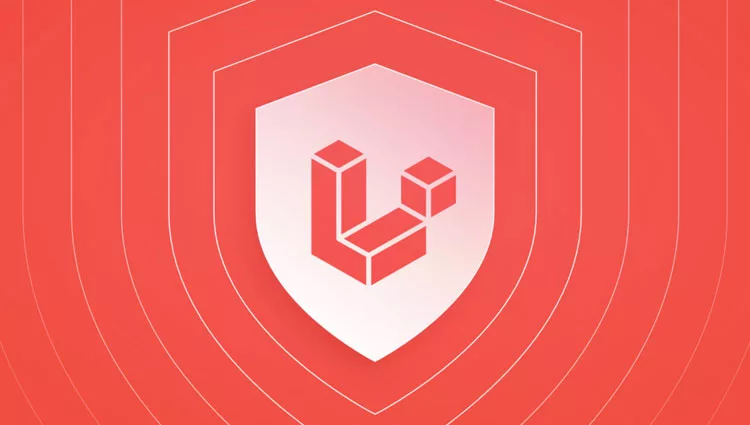 Laravel Security Measures: Protecting Your Digital Assets