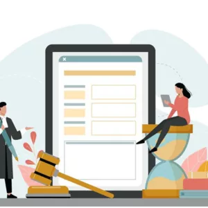 Constructive Discharge: Recognizing and Responding to Unfair Termination