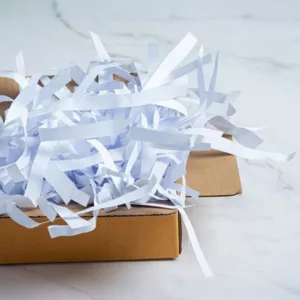 Confidentiality in Shreds: Choosing the Right Document Destruction Equipment