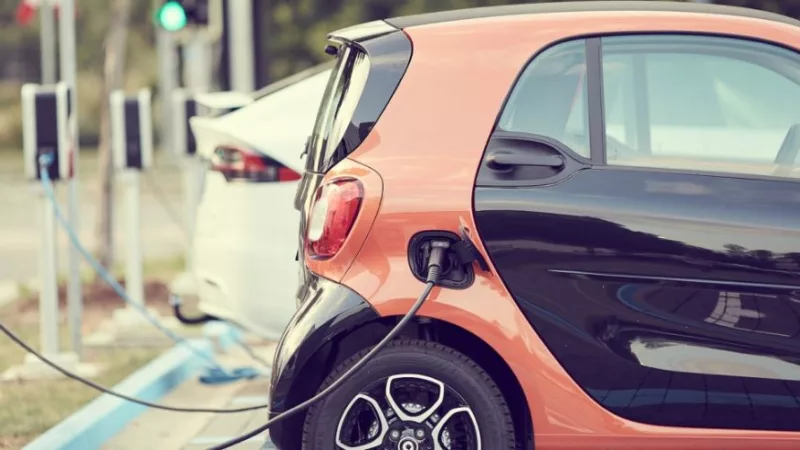 Common EV Charging Mistakes You Should Avoid