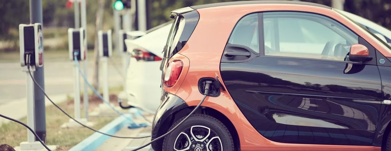 Common EV Charging Mistakes You Should Avoid