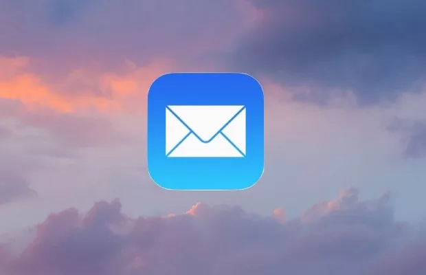 How to Access iCloud Mail from Any Web Browser?