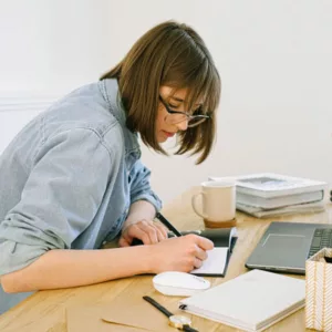 Crafting Compelling Stories: The Power of Narrative Prose