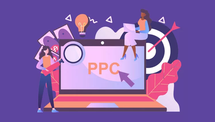 Leveraging PPC Tools for Ad Copy Creation and Testing