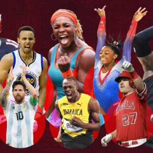 Best Sports Tickets Sites & Apps to Book Tickets