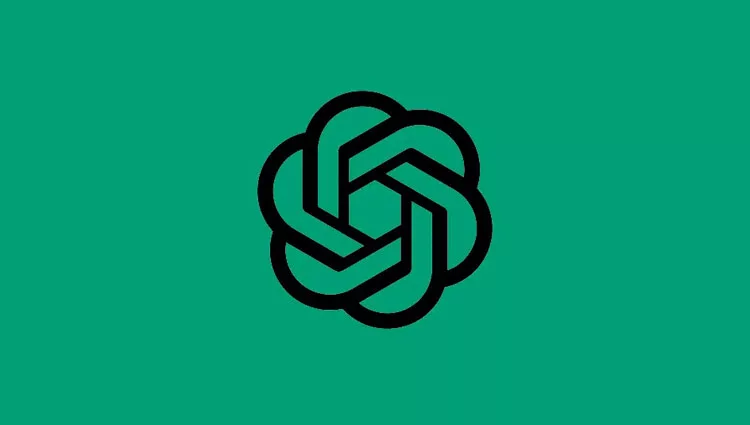 How to Upload a Document to ChatGPT?