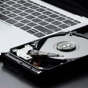 Recover Data from a Formatted Hard Drive on Mac: Comprehensive Guide