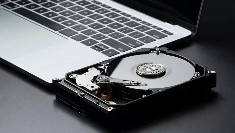 Recover Data from a Formatted Hard Drive on Mac: Comprehensive Guide