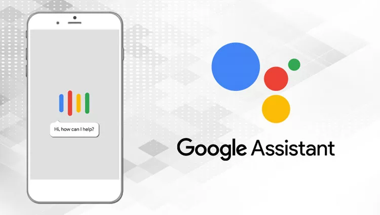 Cool Google Assistant Commands List to Try