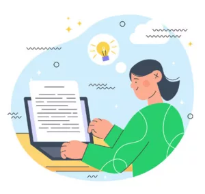 guest posting writing tips