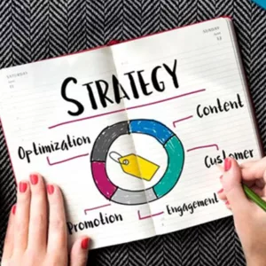 Retail Marketing: Strategies for Attracting and Retaining Customers