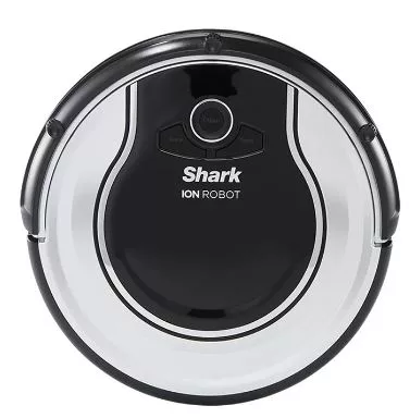 Shark ION Robot Vacuum