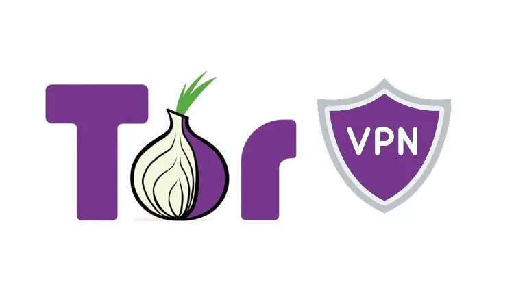 Best VPNs for Tor Browser – Browse Securely with Tor Browser