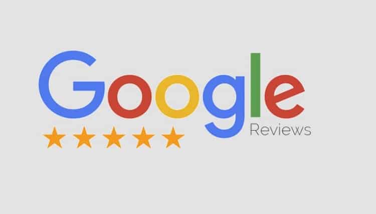 5 Easy Ways to Grow Your Business Using Google Reviews