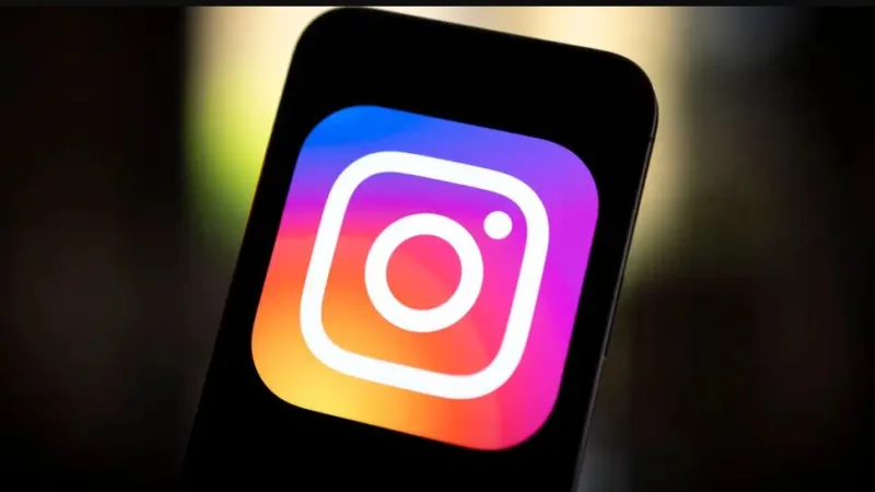 How to Deactivate Instagram Account in Easy Steps