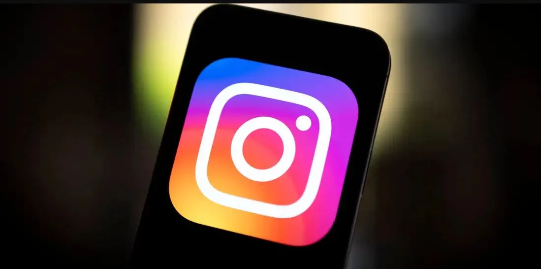 How to Deactivate Instagram Account in Easy Steps