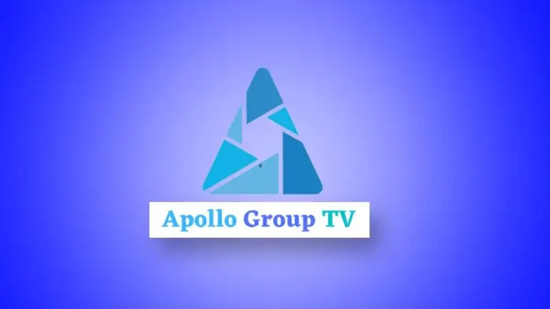 How To Install Apollo Group TV On Firestick? Step-by-Step Guide 2024