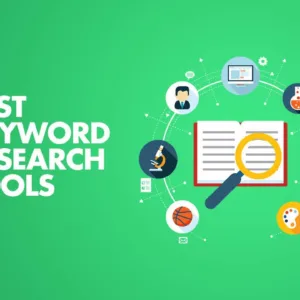 Best Free Keyword Research Tools for 2024