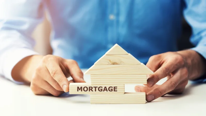 Strategies to Enhance Your Mortgage Business