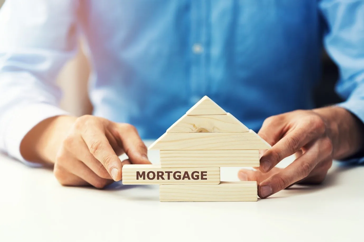 Strategies to Enhance Your Mortgage Business