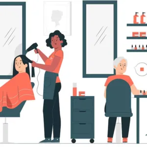 Exploring Effective Ways of Scheduling for Your Salon Business Needs