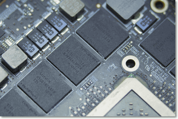What is Unified Memory and How Much of It Do You Need?