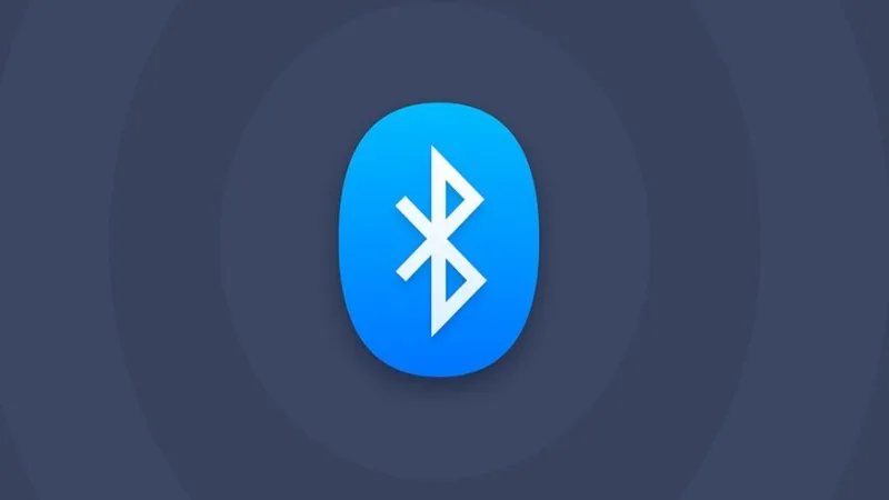 How To Show Bluetooth Icon In Taskbar Mac?
