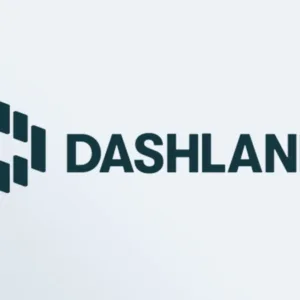 How to Use Dashlane: Step-by-Step Guide