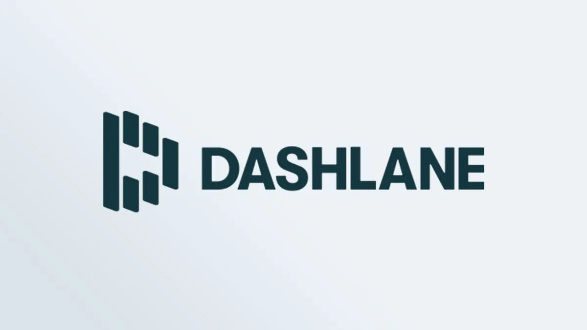 How to Use Dashlane: Step-by-Step Guide