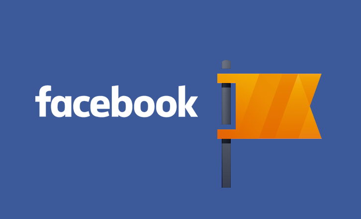 How Do I Delete a Facebook Page? Step-by-Step Guide