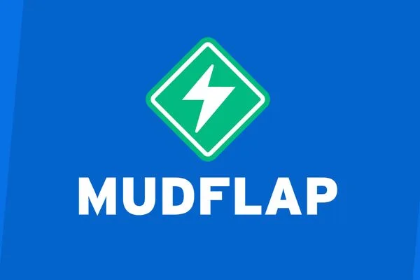 What is Mudflap App? How to Use Mudflap App?
