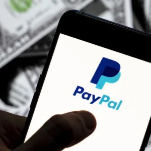 How To Use PayPal Goods and Services As A Seller?