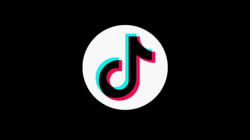 How Do I Make My Reposts On TikTok Private?