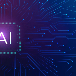 What is Artificial Intelligence (AI)?