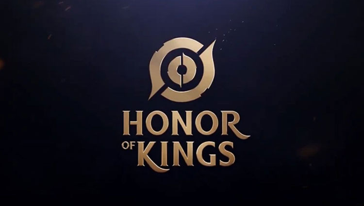Tips and Tricks for Honor of Kings Top Up: How to Quickly Obtain Premium Items