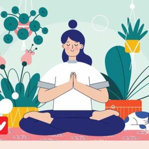How Localized Services Are Personalizing Wellbeing