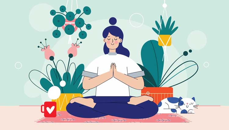 How Localized Services Are Personalizing Wellbeing